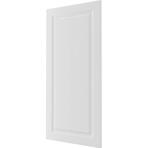 Dvierka Emporium white 45/96 W4/45 W4/90