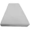 Matrac Bonel do postele Kevin 190x80x12