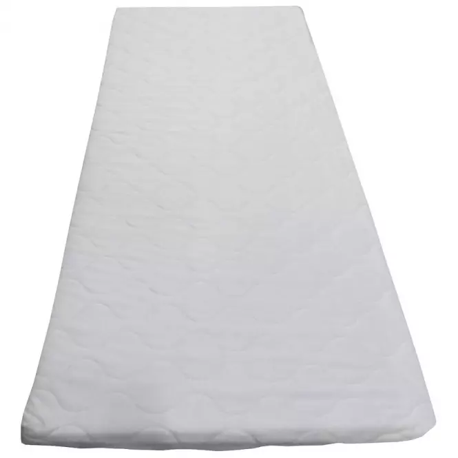 Matrac Bonel do postele Kevin 190x80x12
