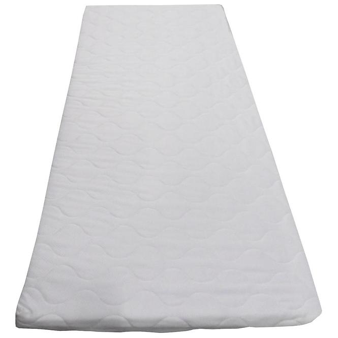 Matrac Bonel do postele Kevin 190x80x12