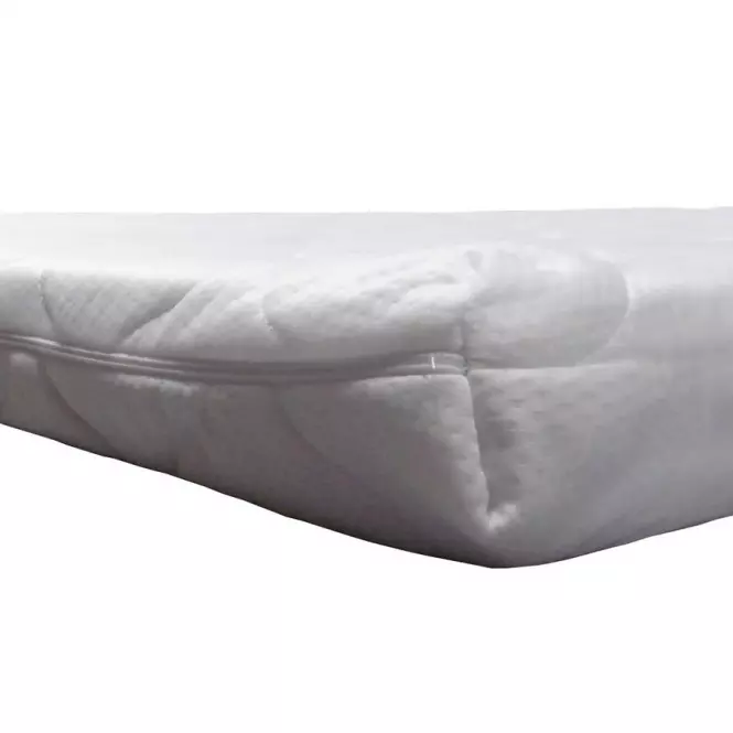 Matrac Bonel do postele Kevin 190x80x12