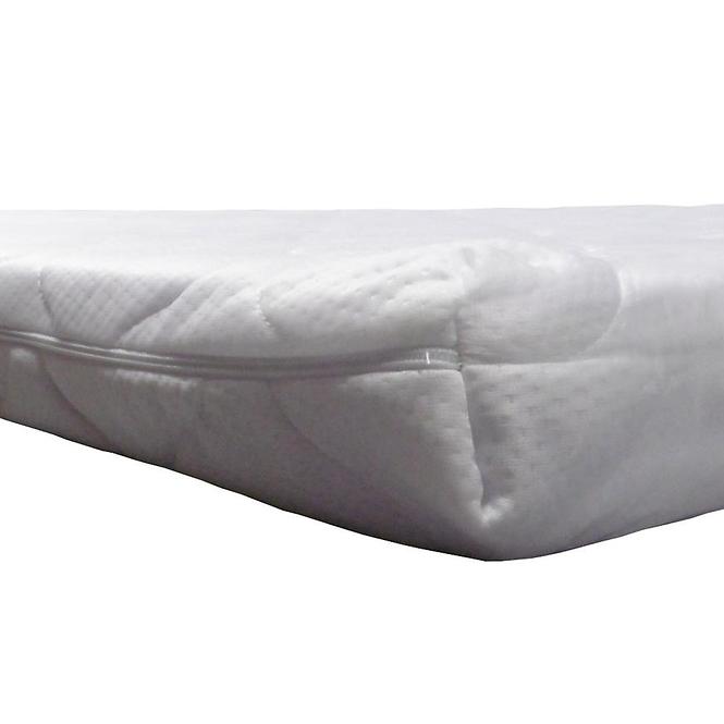 Matrac Bonel do postele Kevin 190x80x12