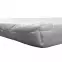 Matrac Bonel do postele Kevin 190x80x12,3