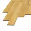 Laminátová podlaha Dub Kaspický 10 mm AC4 Marine 4563,3