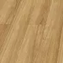 Laminátová podlaha Dub Pasodoble 10 mm AC5 Senso 4524
