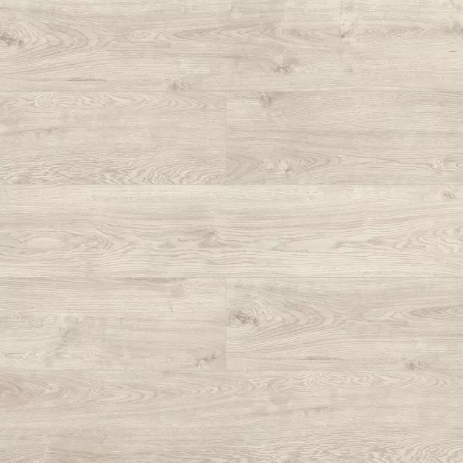 Laminátová podlaha vodeodolná Dub Orchid 10 mm AC6 Fiori Aqua 4586