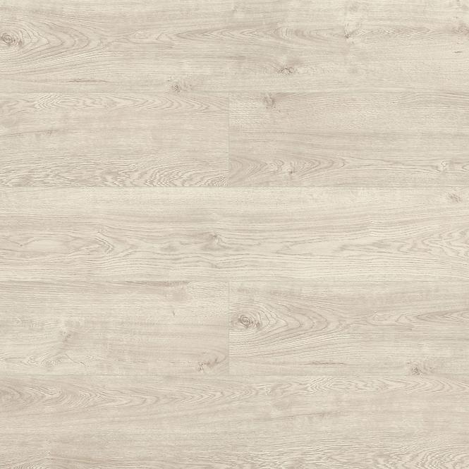 Laminátová podlaha vodeodolná Dub Orchid 10 mm AC6 Fiori Aqua 4586