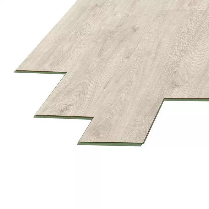 Laminátová podlaha vodeodolná Dub Orchid 10 mm AC6 Fiori Aqua 4586,3