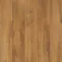 Laminátová podlaha Dub Krasnodar 10 mm AC4 Progres 4565