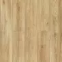 Laminátová podlaha Dub Warmia 10 mm AC4 Progres 4566