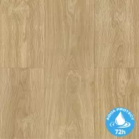 Laminátová podlaha vodeodolná Dub Sonata 12 mm AC5 Symfonia Aqua 4531