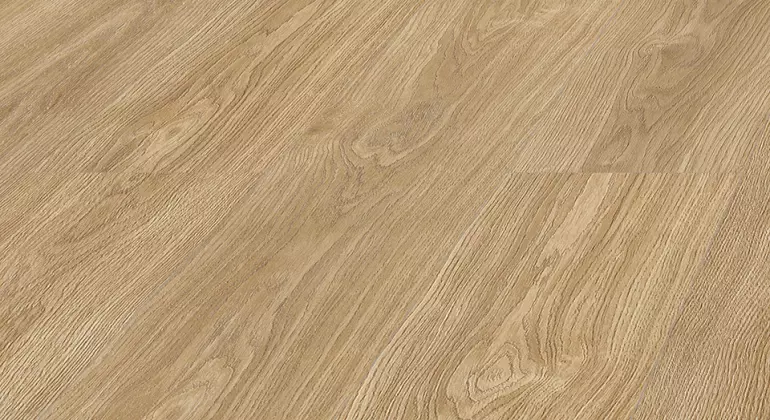 Laminátová podlaha vodeodolná Dub Sonata 12 mm AC5 Symfonia Aqua 4531