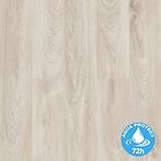 Laminátová podlaha vodeodolná Dub Stork 8 mm AC5 Volo Aqua 4573