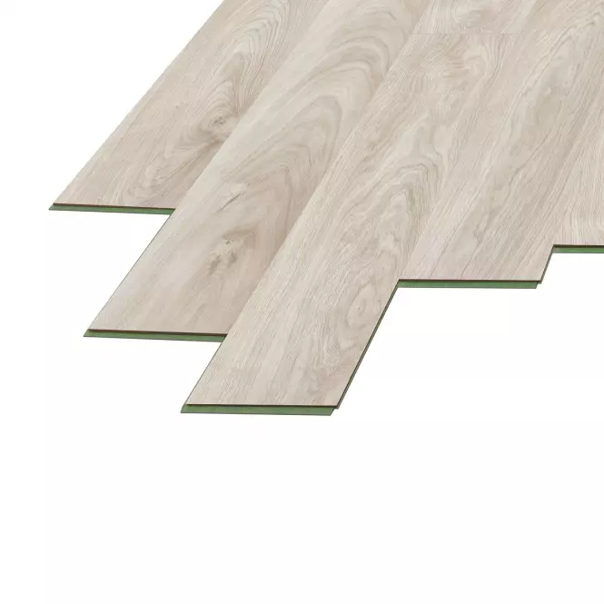 Laminátová podlaha vodeodolná Dub Stork 8 mm AC5 Volo Aqua 4573,2
