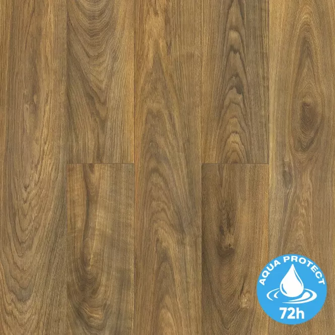 Laminátová podlaha vodeodolná Dub Sparrow 8 mm AC5 Volo Aqua 4578