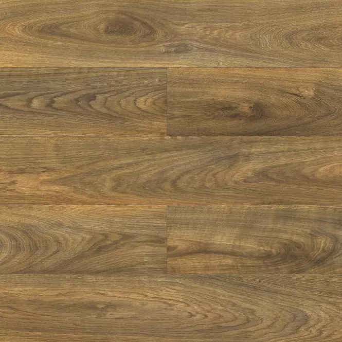 Laminátová podlaha vodeodolná Dub Sparrow 8 mm AC5 Volo Aqua 4578