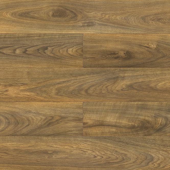 Laminátová podlaha vodeodolná Dub Sparrow 8 mm AC5 Volo Aqua 4578