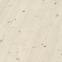 Laminátová podlaha Pinia Pamukkale 8 mm AC5 Terra 4913,2