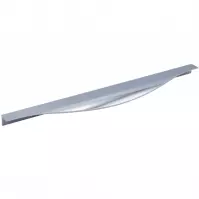 Rukoväť vzor Ua 110 chróm 796mm