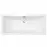 Vaňa Quadro Slim 155/70 + nohy