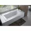 Vaňa Quadro Slim 170/75 + nohy,3