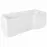 Obklad vane Inspiro 170/70  L/P
