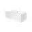 Obklad vane Infinity 160/100 L/P 2 el.