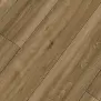 Vinylová podlaha LVT SPC Dub Dallas 4,2mm 0,3mm