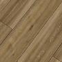 Vinylová podlaha LVT SPC Dub Dallas 4,2mm 0,3mm