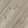 Vinylová podlaha LVT SPC Dub Atlanta 4,2mm 0,3mm