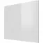 Dvierka Essen D2M/D2E/D2A 90 biely