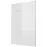 Dvierka Essen D3M / D3E / D3H / D3A 50 biely