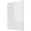 Dvierka Essen D3M / D3E / D3H / D3A 50 biely