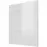 Dvierka Essen D3M / D3E / D3H / D3A 60 biely