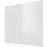 Dvierka Essen D3M/D3E/D3H/D3A 80 biely