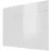 Dvierka Essen D3M/D3E/D3H/D3A 90 biely
