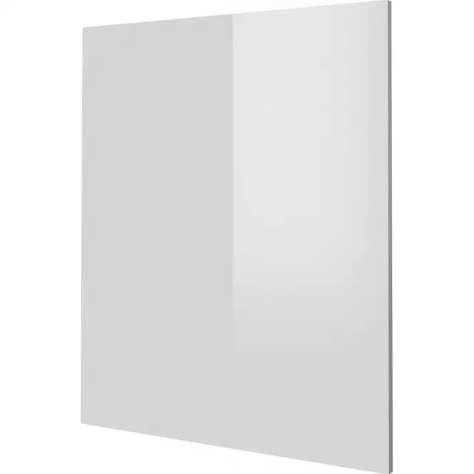 Dvierka Essen D1ZM / D1ZE / D1ZA 60 biely