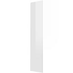 Dvierka Essen 2D14K 40 biely