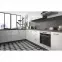 Dvierka Essen 2D14K 40 biely,2
