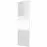 Dvierka Essen D14 RU/3M/3E/3H/3A biely