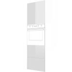 Dvierka Essen D14 RU/2M/2E/2H/2A – 356 biely