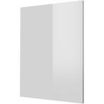 Dvierka Essen ZM 57/45 biely