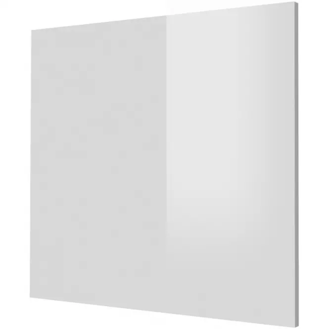 Dvierka Essen ZM 57/60 biely
