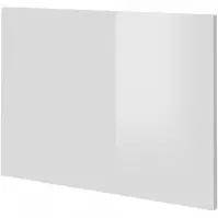 Dvierka Essen W4B 50 biely