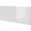 Dvierka Essen W4B 80 / W4B 80 AVENTOS biely