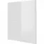 Dvierka Essen W8B 60 AVENTOS biely