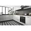 Dvierka Essen W8B 60 AVENTOS biely,2