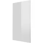 Dvierka Essen W4 50 biely