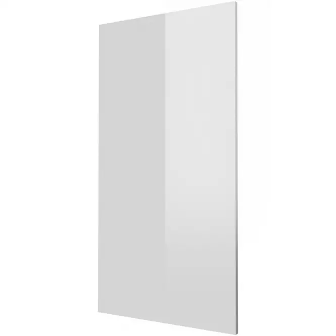 Dvierka Essen W4 50 biely