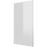 Dvierka Essen W4 50 biely